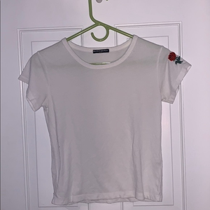 Brandy Melville‎ new t shirt